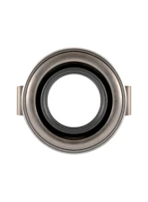 Competition Clutch Stage 2 Organic Steel Flywheel w/ 17lbs Honda Civic 1.5T 2016+                                     - 8091-STU-2100 - Image 2