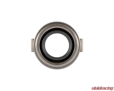 Competition Clutch Stage 2 Organic Steel Flywheel w/ 17lbs Honda Civic 1.5T 2016+ - 8091-STU-2100