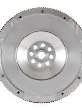 Competition Clutch Stage 2 Organic Steel Flywheel w/ 17lbs Honda Civic 1.5T 2016+                                     - 8091-STU-2100 - Image 3
