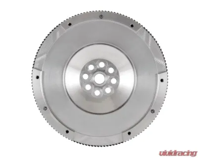 Competition Clutch Stage 2 Organic Steel Flywheel w/ 17lbs Honda Civic 1.5T 2016+ - 8091-STU-2100