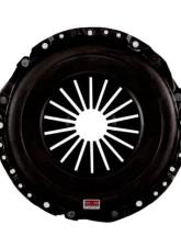 Competition Clutch Stage 2 Organic Steel Flywheel w/ 17lbs Honda Civic 1.5T 2016+                                     - 8091-STU-2100 - Image 4