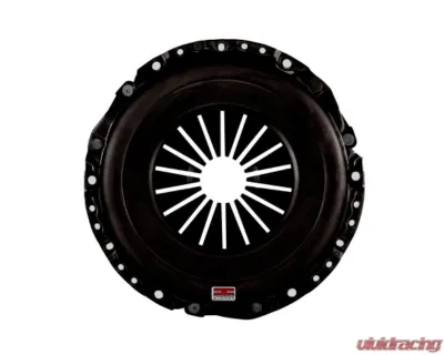 Competition Clutch Stage 2 Organic Steel Flywheel w/ 17lbs Honda Civic 1.5T 2016+ - 8091-STU-2100