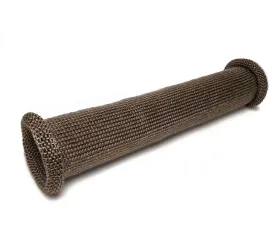 Design Engineering DEI Titanium 4
