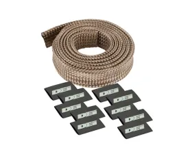 Design Engineering DEI Titanium Protect-A-Sleeve 0.5