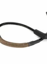 Design Engineering DEI Titanium Protect-A-Sleeve 0.5" ID x 48                                     - 10065 - Image 3