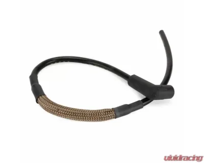 Design Engineering DEI Titanium Protect-A-Sleeve 0.5" ID x 48 - 10065