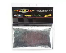 Design Engineering DEI Heat Screen - 12