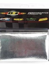 Design Engineering DEI Heat Screen - 12" x 24                                     - 10071 - Image 2