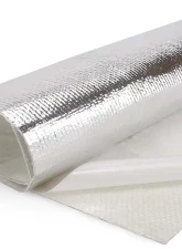 Design Engineering DEI Heat Screen - 12" x 24                                     - 10071 - Image 2
