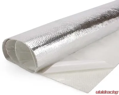 Design Engineering DEI Heat Screen - 12" x 24 - 10071