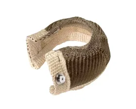 Design Engineering DEI Wastegate Heat Shield