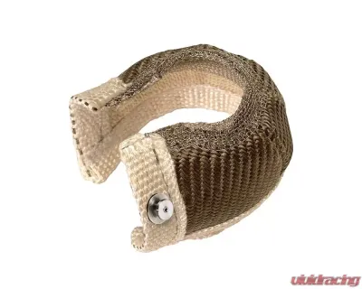 Design Engineering DEI Wastegate Heat Shield - 10142