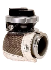 Design Engineering DEI Wastegate Heat Shield                                     - 10142 - Image 2