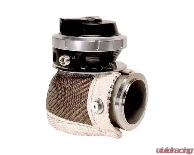 Design Engineering DEI Wastegate Heat Shield - 10142