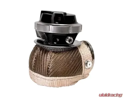 Design Engineering DEI Wastegate Heat Shield - 10142