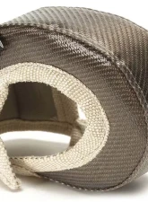Design Engineering DEI Titanium Turbo Shield/Blanket - GEN-3 T3 Shield                                     - 10244 - Image 4