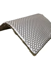 Design Engineering DEI Form-A-Shield 42" x 48                                     - 10516 - Image 2