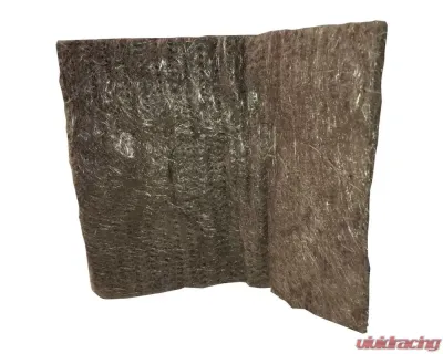 Design Engineering DEI Form-A-Shield 42" x 48 - 10516