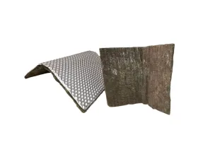 Design Engineering DEI Form-A-Shield 21