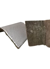Design Engineering DEI Form-A-Shield 21" x 48                                     - 10517 - Image 5