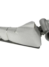 Design Engineering DEI Form-A-Shield 21" x 48                                     - 10517 - Image 5