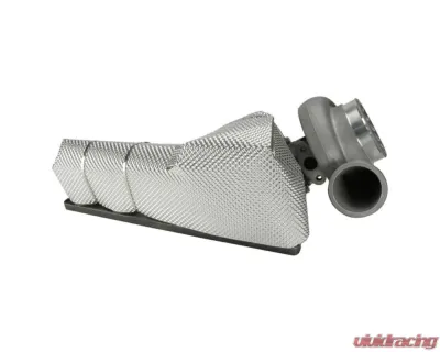 Design Engineering DEI Form-A-Shield 21" x 48 - 10517
