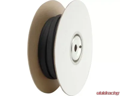 Design Engineering DEI Protect-A-Wire Spools - Black 10mm x 50 - 10658