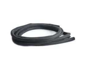 Design Engineering DEI Easy Loom Split Wire Sleeve 5mm x 100