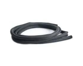 Design Engineering DEI Easy Loom Split Wire Sleeve 0.3125