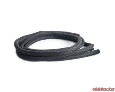 Design Engineering DEI Easy Loom Split Wire Sleeve 0.3125" x 100 - 10660