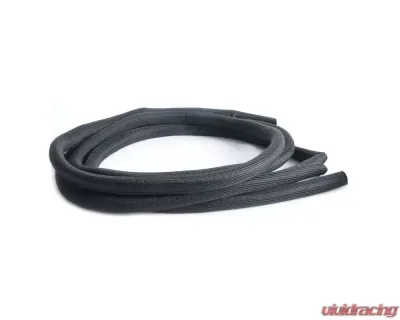Design Engineering DEI Easy Loom Split Wire Sleeve 0.375" x 100 - 10661