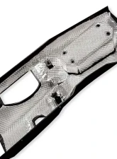 Design Engineering DEI Heat Shield Kit Can-Am Maverick 2-Seat 2014-2018                                     - 10885 - Image 3