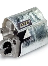 Design Engineering DEI Versa Shield Starter Shield                                     - 10908 - Image 3