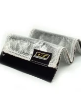 Design Engineering DEI Versa Shield Starter Shield                                     - 10908 - Image 2