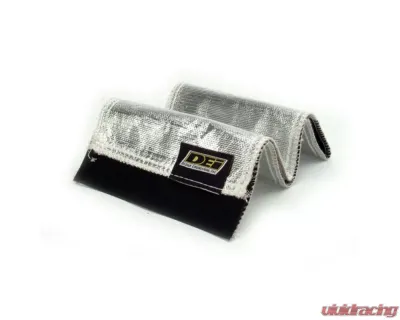 Design Engineering DEI Versa Shield Starter Shield - 10908