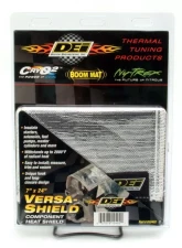 Design Engineering DEI Versa Shield Starter Shield                                     - 10908 - Image 3