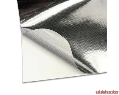 Design Engineering DEI Reflect-A-Cool 12" x 24 - 10909