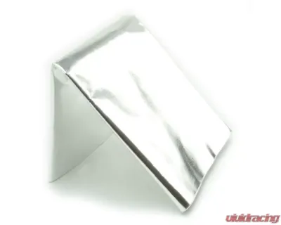 Design Engineering DEI Reflect-A-Cool 12" x 24 - 10909