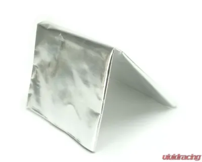 Design Engineering DEI Reflect-A-Cool 12" x 24 - 10909