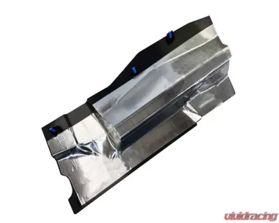 Design Engineering DEI Reflect-A-Cool 12" x 24 - 10909