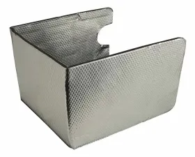 Design Engineering DEI Form-A-Barrier 12