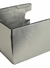 Design Engineering DEI Form-A-Barrier 12" x 24                                     - 11013 - Image 2