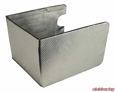 Design Engineering DEI Form-A-Barrier 12" x 24 - 11013