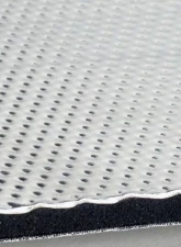Design Engineering DEI Form-A-Barrier 12" x 24                                     - 11013 - Image 2
