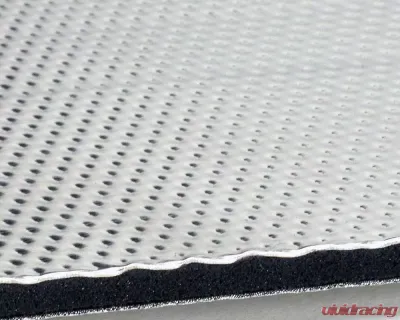 Design Engineering DEI Form-A-Barrier 12" x 24 - 11013