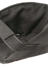Design Engineering DEI Heel Protector                                     - 11015 - Image 3