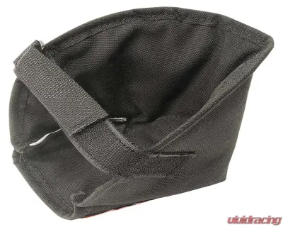 Design Engineering DEI Heel Protector - 11015