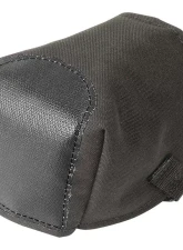 Design Engineering DEI Heel Protector                                     - 11015 - Image 2