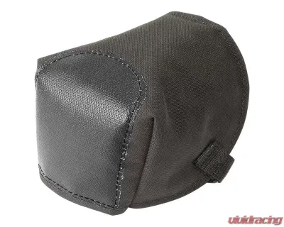 Design Engineering DEI Heel Protector - 11015