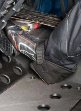 Design Engineering DEI Heel Protector                                     - 11015 - Image 3